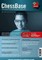 ChessBase Magazin 230