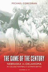 The Game of the Century