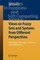 Views on Fuzzy Sets and Systems from Different Perspectives