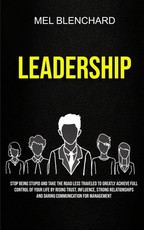 Leadership