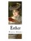 Esther