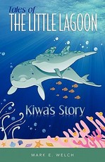 Tales of the Little Lagoon
