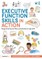 Executive Function Skills in Action