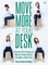 Move More at Your Desk