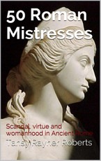 50 Roman Mistresses: