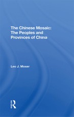 The Chinese Mosaic