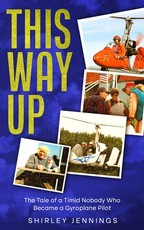 This Way Up