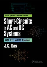 Short-Circuits in AC and DC Systems