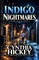 Indigo Nightmares