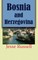 Bosnia and Herzegovina