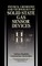 Physics, Chemistry and Technology of Solid State Gas Sensor Devices