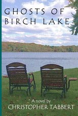Ghosts of Birch Lake