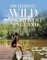 Swimming Wild in South West England