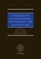 Yearbook on International Investment Law & Policy 2018