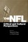 The NFL