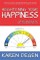 Heightening Your Happiness