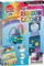 DIY Rainbow Catcher