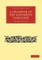 Grammar of the Sanskrit Language