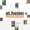 At Home: Pasadena