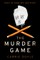 The Murder Game