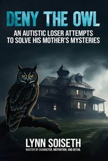 Deny the Owl