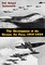 Development of the German Air Force, 1919-1939