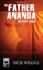 Father Ananda Mysteries