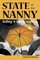 State of the Nanny