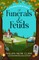 Of Funerals and Feuds