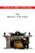 The Baron's Yule Feast