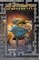 Spurrier, S: Jim Henson's Labyrinth: Coronation #11