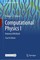 Computational Physics I