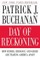 Day of Reckoning
