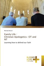 Family Life