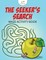 The Seeker's Search