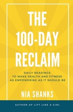 The 100-Day Reclaim