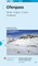 259S Ofenpass Schneesportkarte