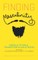 Finding Masculinity - Female to Male Transition in Adulthood