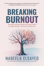 Breaking Burnout