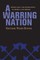 A Warring Nation