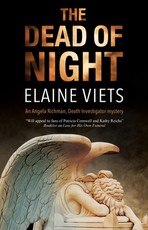 The Dead of Night