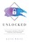 Unlocked