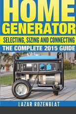 Home Generator