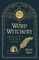 Word Witchery