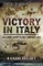 Victory in Italy