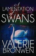 A Lamentation of Swans
