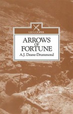 Arrows of Fortune