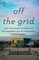 Off the Grid