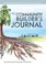 The Community Builder's Journal: Guided Reflections and Experiments for Your Community Building Journey