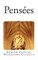 PensÃ©es